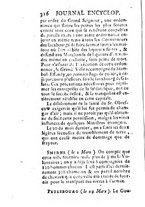 giornale/VEA0131591/1769/T.3-4/00000324