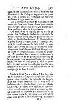 giornale/VEA0131591/1769/T.3-4/00000325