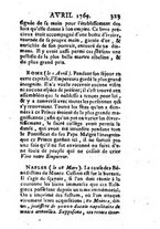 giornale/VEA0131591/1769/T.3-4/00000331