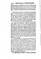 giornale/VEA0131591/1769/T.3-4/00000334