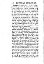 giornale/VEA0131591/1769/T.3-4/00000336