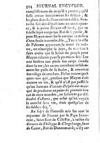 giornale/VEA0131591/1769/T.3-4/00000366