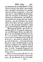 giornale/VEA0131591/1769/T.3-4/00000373