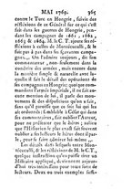 giornale/VEA0131591/1769/T.3-4/00000377