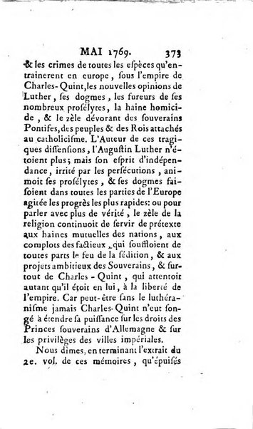 Journal encyclopédique