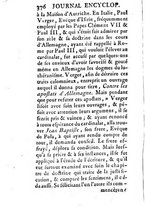 giornale/VEA0131591/1769/T.3-4/00000388