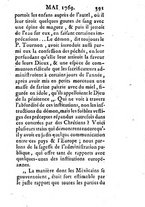 giornale/VEA0131591/1769/T.3-4/00000403