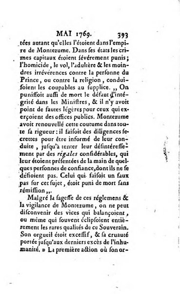 Journal encyclopédique