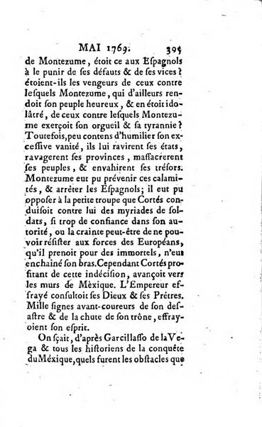 Journal encyclopédique