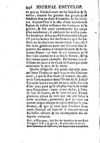 giornale/VEA0131591/1769/T.3-4/00000454