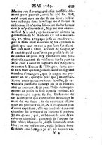 giornale/VEA0131591/1769/T.3-4/00000467