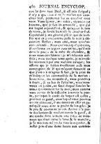 giornale/VEA0131591/1769/T.3-4/00000468