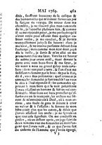 giornale/VEA0131591/1769/T.3-4/00000469