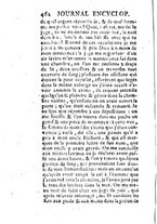 giornale/VEA0131591/1769/T.3-4/00000470