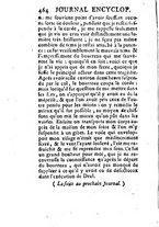 giornale/VEA0131591/1769/T.3-4/00000472