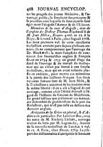 giornale/VEA0131591/1769/T.3-4/00000476