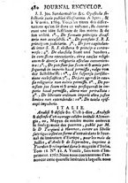 giornale/VEA0131591/1769/T.3-4/00000488