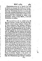 giornale/VEA0131591/1769/T.3-4/00000493