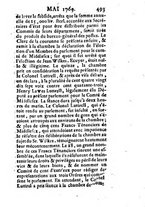 giornale/VEA0131591/1769/T.3-4/00000501