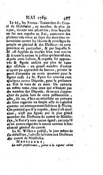 Journal encyclopédique