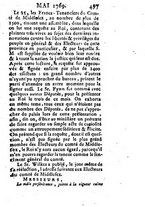 giornale/VEA0131591/1769/T.3-4/00000505