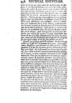 giornale/VEA0131591/1769/T.3-4/00000506