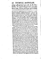 giornale/VEA0131591/1769/T.3-4/00000526