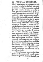 giornale/VEA0131591/1769/T.3-4/00000530