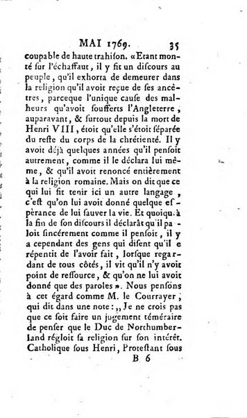 Journal encyclopédique