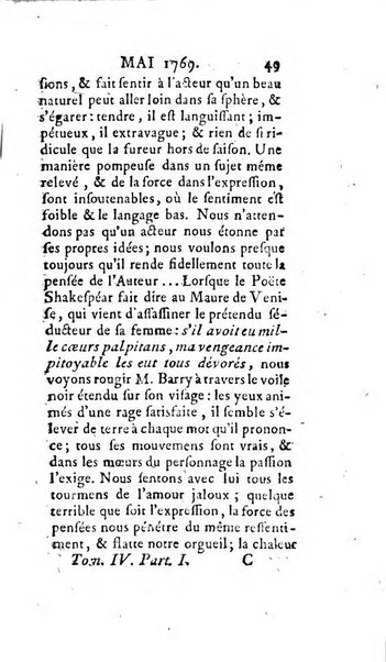 Journal encyclopédique