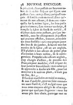 giornale/VEA0131591/1769/T.3-4/00000566