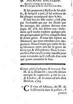 giornale/VEA0131591/1769/T.3-4/00000580