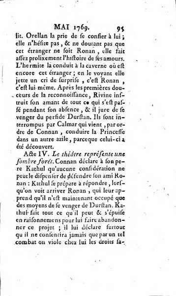 Journal encyclopédique