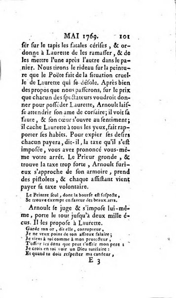 Journal encyclopédique