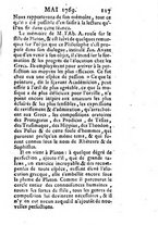 giornale/VEA0131591/1769/T.3-4/00000625