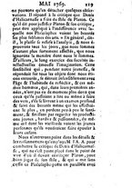 giornale/VEA0131591/1769/T.3-4/00000627