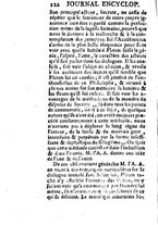 giornale/VEA0131591/1769/T.3-4/00000630