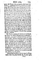 giornale/VEA0131591/1769/T.3-4/00000631