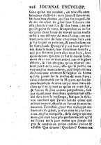 giornale/VEA0131591/1769/T.3-4/00000634