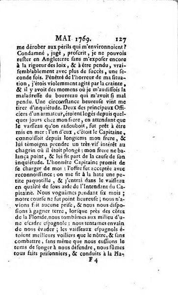 Journal encyclopédique