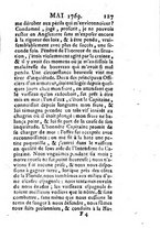 giornale/VEA0131591/1769/T.3-4/00000635