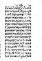 giornale/VEA0131591/1769/T.3-4/00000639