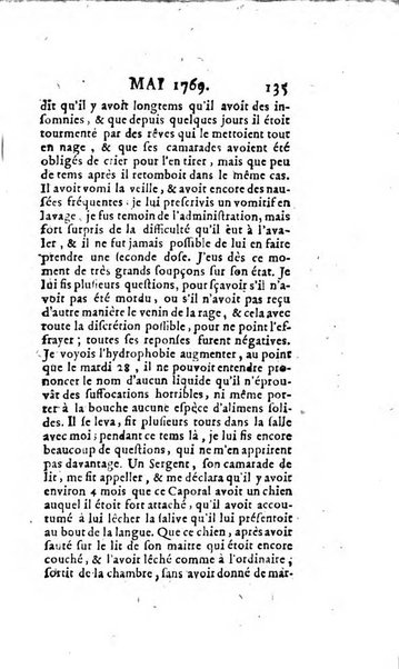 Journal encyclopédique