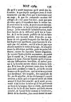 giornale/VEA0131591/1769/T.3-4/00000643