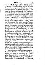 giornale/VEA0131591/1769/T.3-4/00000645