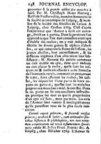 giornale/VEA0131591/1769/T.3-4/00000656