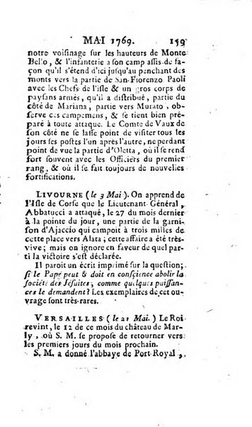 Journal encyclopédique