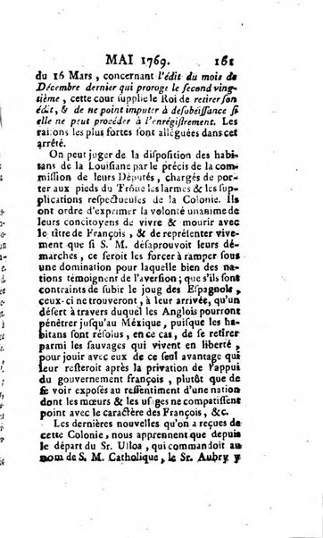 Journal encyclopédique