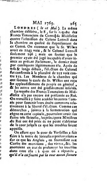 Journal encyclopédique