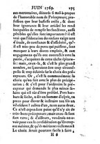 giornale/VEA0131591/1769/T.3-4/00000687